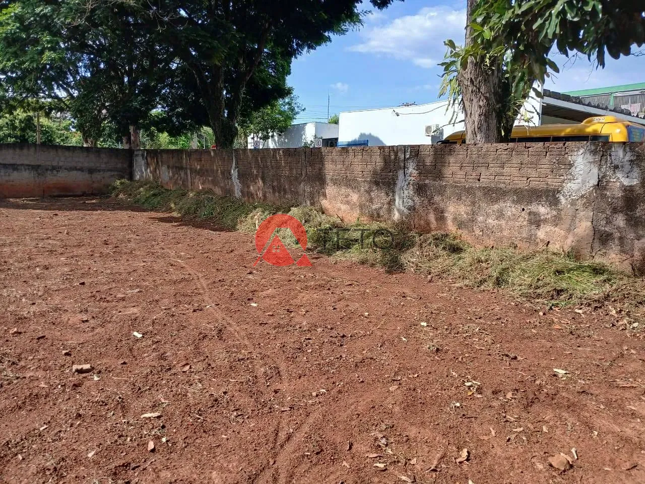 Terreno, 300 m² - Foto 2