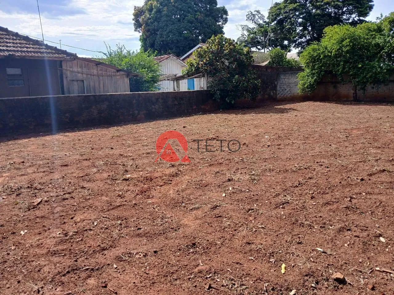 Terreno, 300 m² - Foto 3
