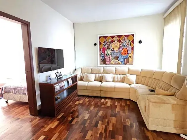 Terreno com 636m², à venda, no bairro Rebouças em Curitiba