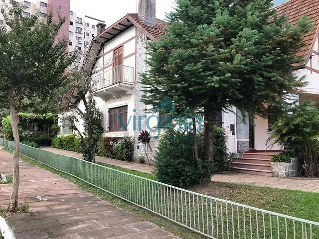 Terreno com 871m², à venda, no bairro Vila Rosa em Novo Hamburgo