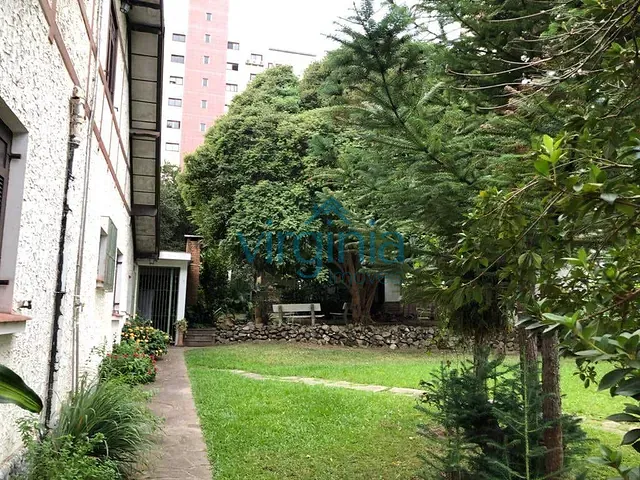 Terreno com 871m², à venda, no bairro Vila Rosa em Novo Hamburgo