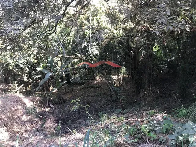 Terreno com 2540m², à venda, no bairro Santa Rita em Barra Mansa