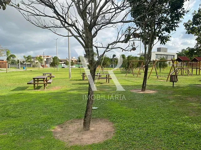 Terreno com 390m², à venda, no bairro Centro em Bayeux