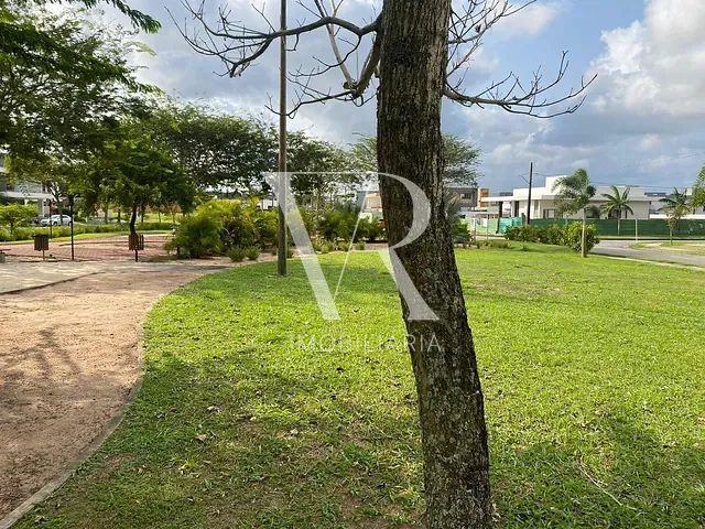 Terreno com 390m², à venda, no bairro Centro em Bayeux