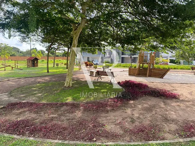Terreno com 390m², à venda, no bairro Centro em Bayeux