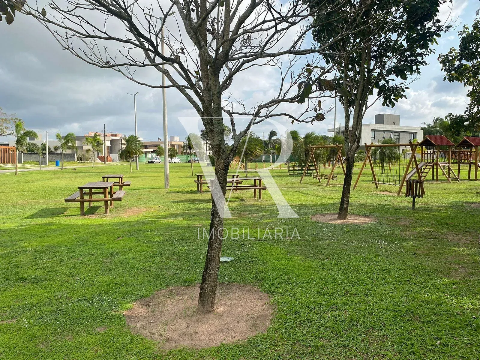 Terreno, 390 m² - Foto 3