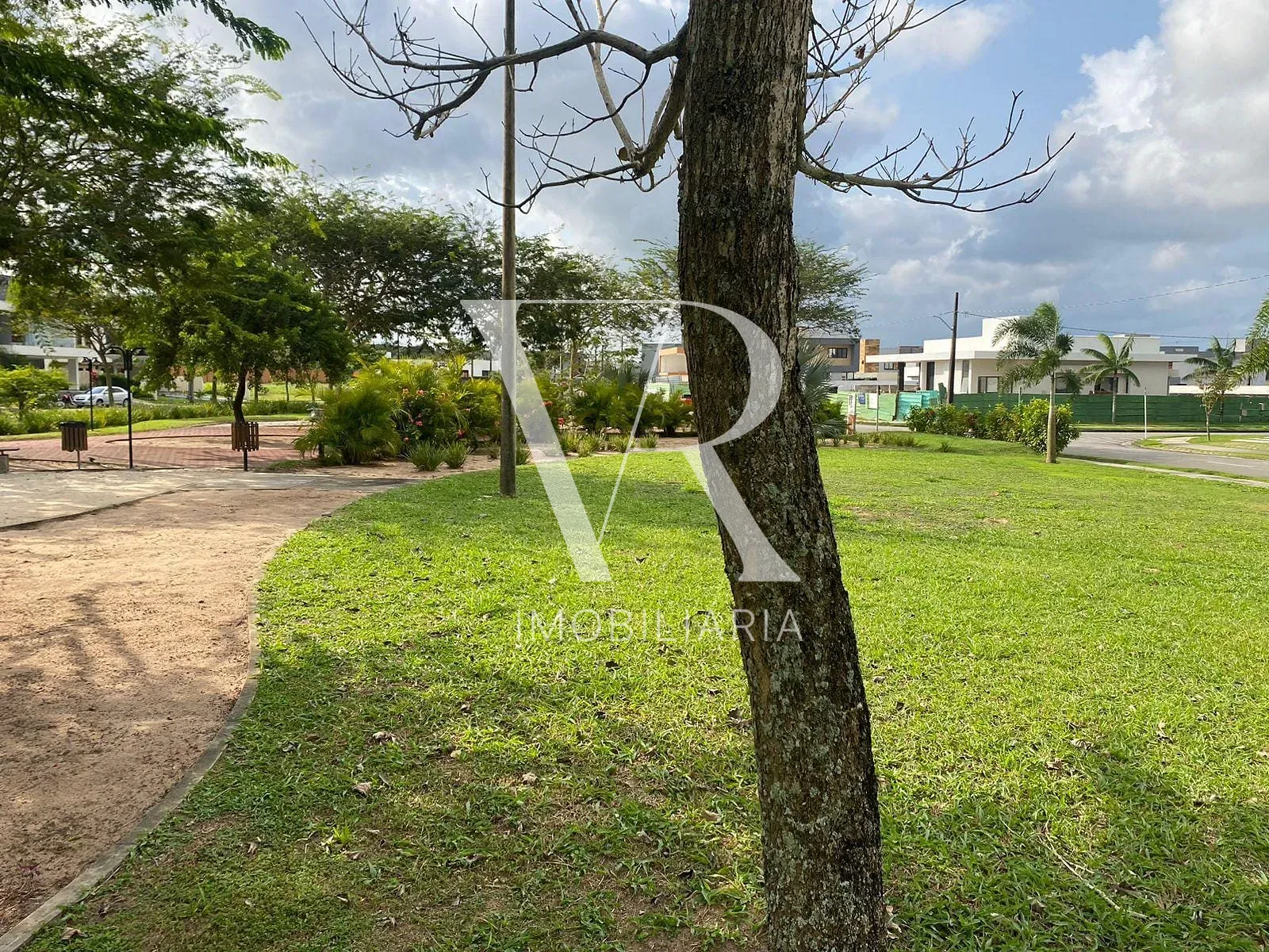 Terreno, 390 m² - Foto 4