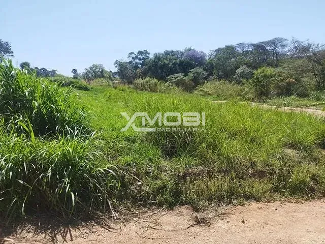 Terreno com 200m², à venda, no bairro Jardim das Tulipas em Jundiaí