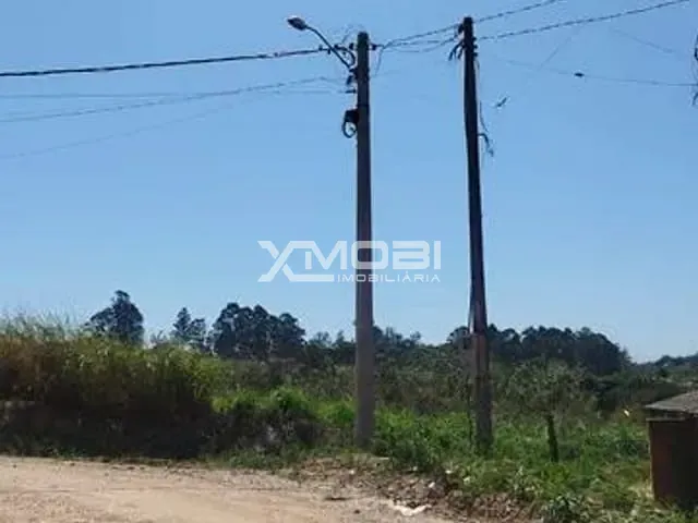 Terreno com 200m², à venda, no bairro Jardim das Tulipas em Jundiaí