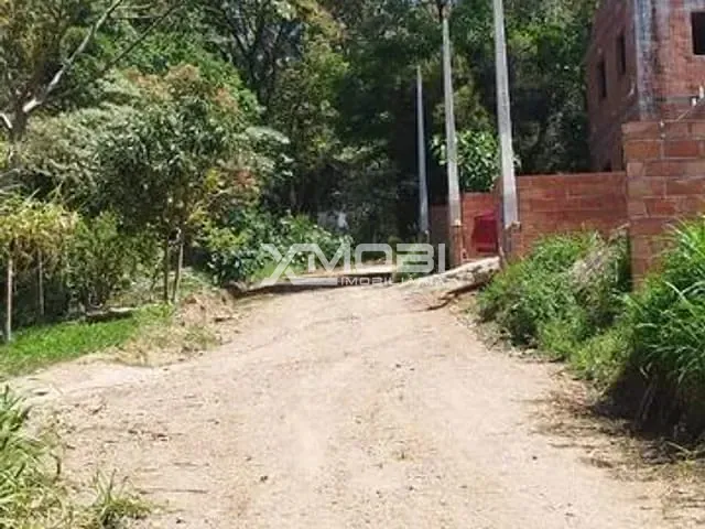 Terreno com 200m², à venda, no bairro Jardim das Tulipas em Jundiaí