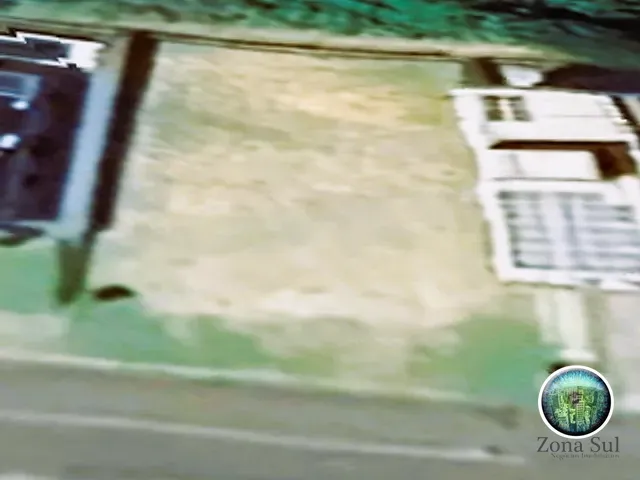 Terreno com 455m², à venda, no bairro Alphaville Nova Esplanada em Votorantim