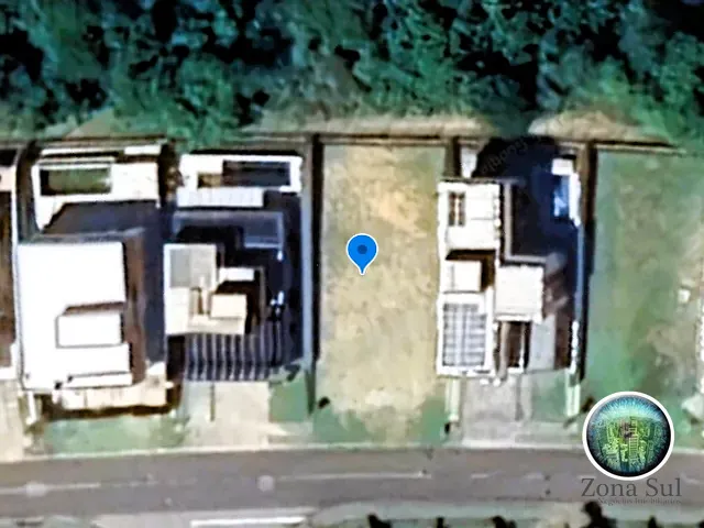 Terreno com 455m², à venda, no bairro Alphaville Nova Esplanada em Votorantim