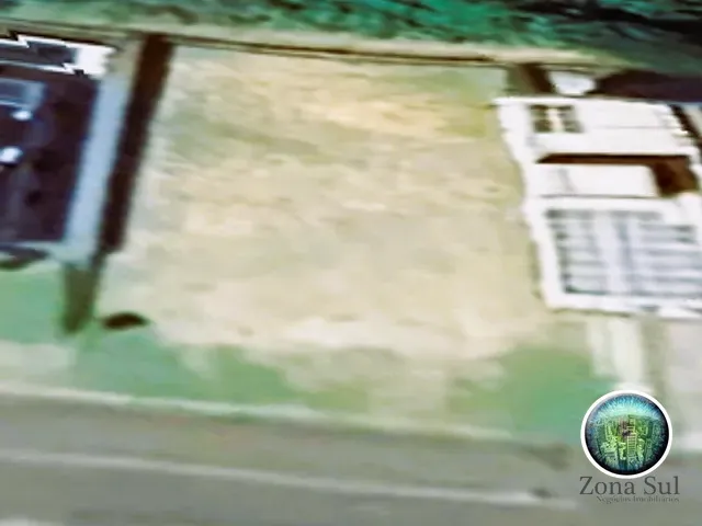 Terreno com 455m², à venda, no bairro Alphaville Nova Esplanada em Votorantim