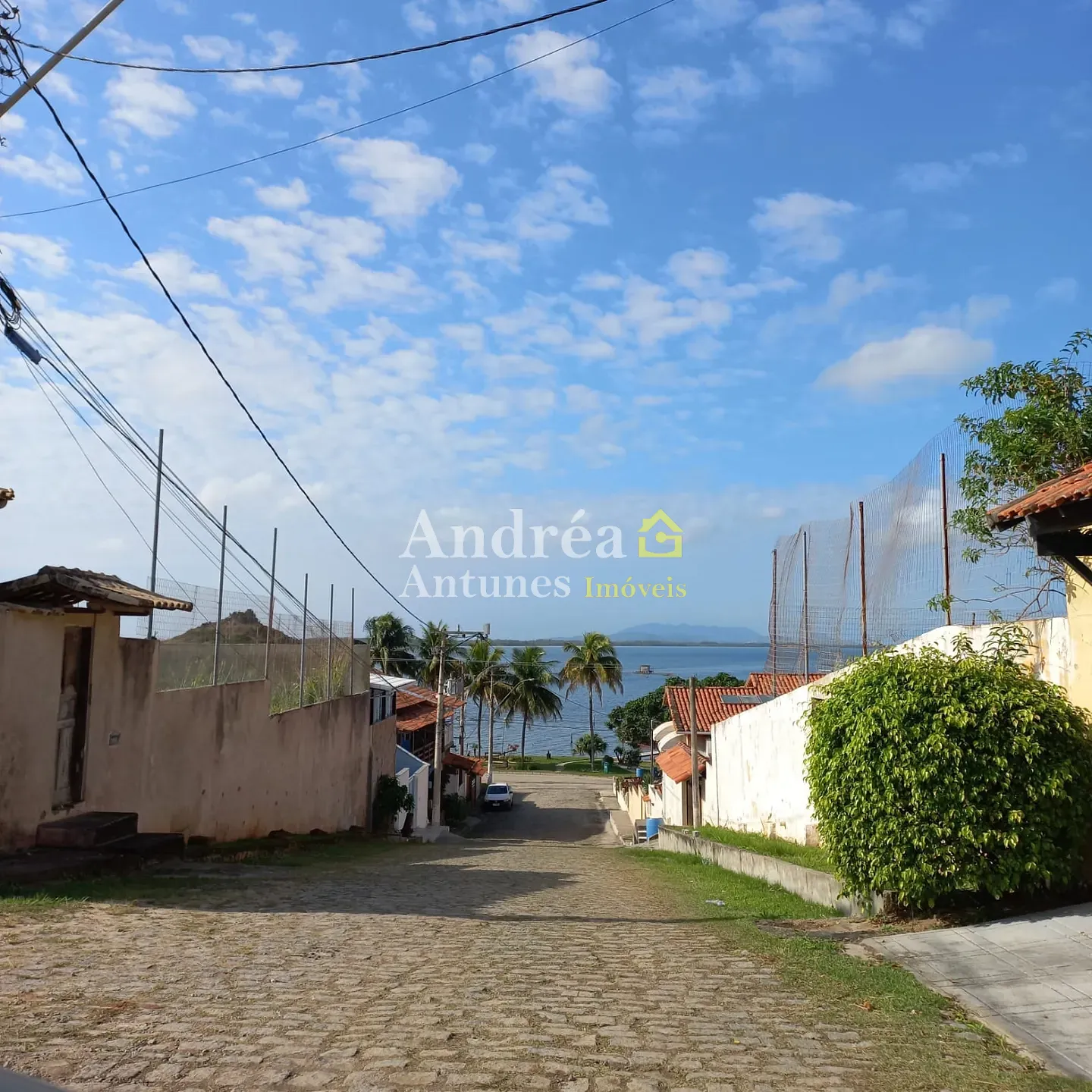 Terreno, 450 m² - Foto 13