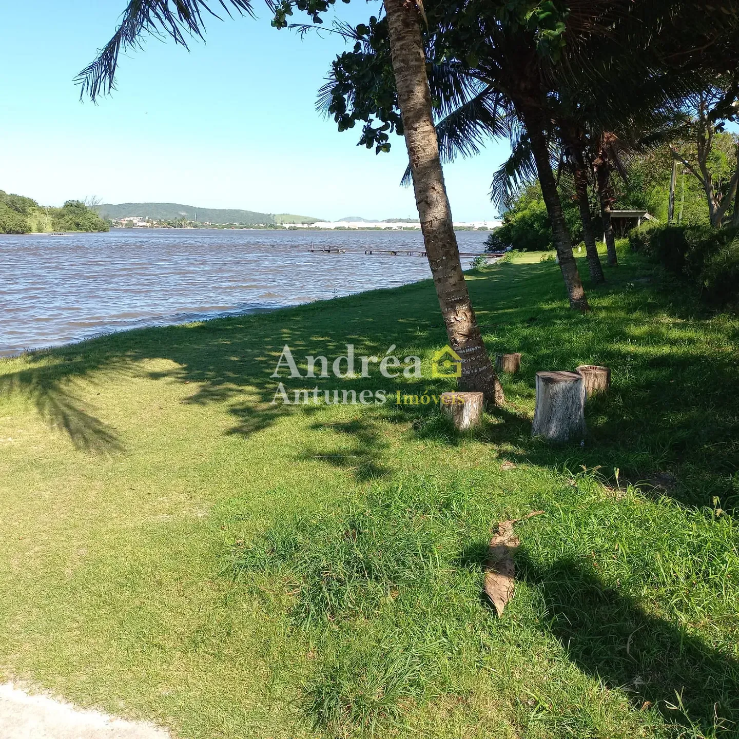 Terreno, 450 m² - Foto 14