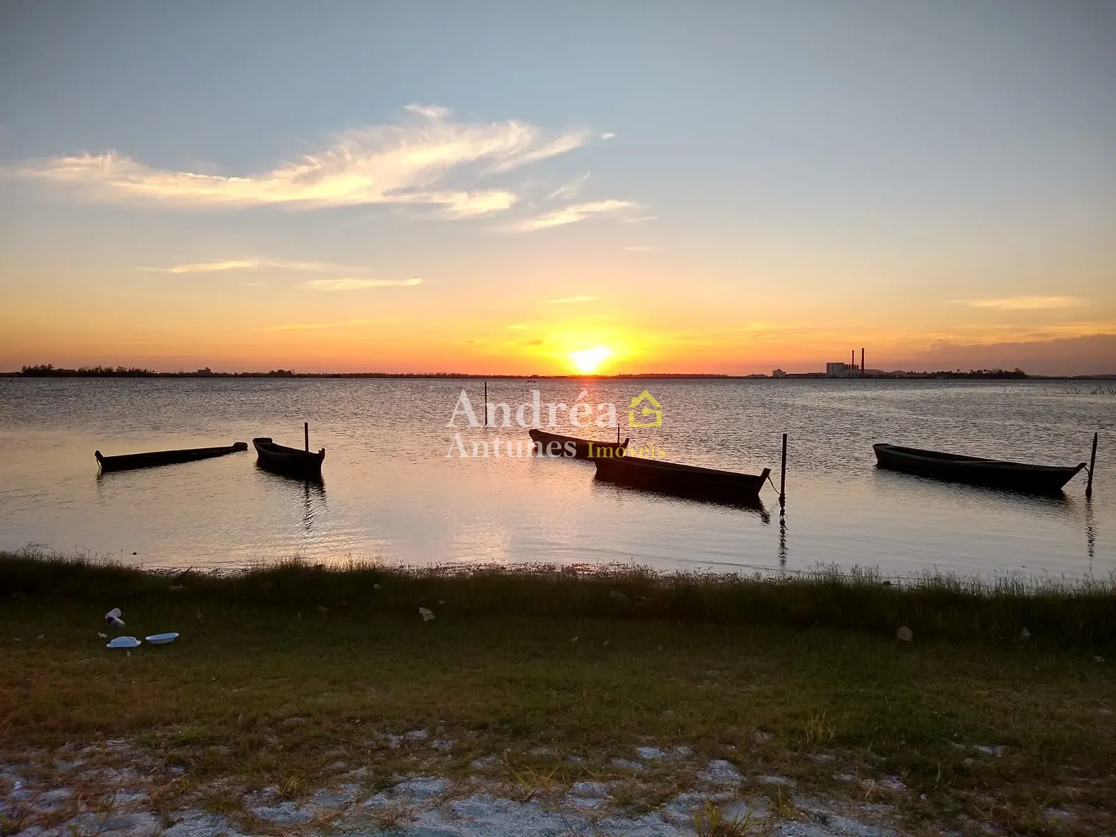 Terreno, 450 m² - Foto 16