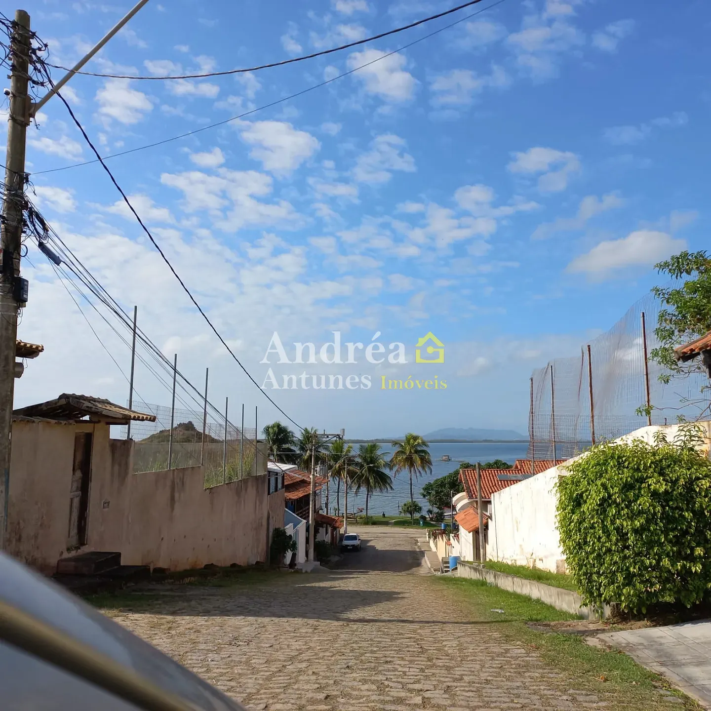 Terreno, 450 m² - Foto 10