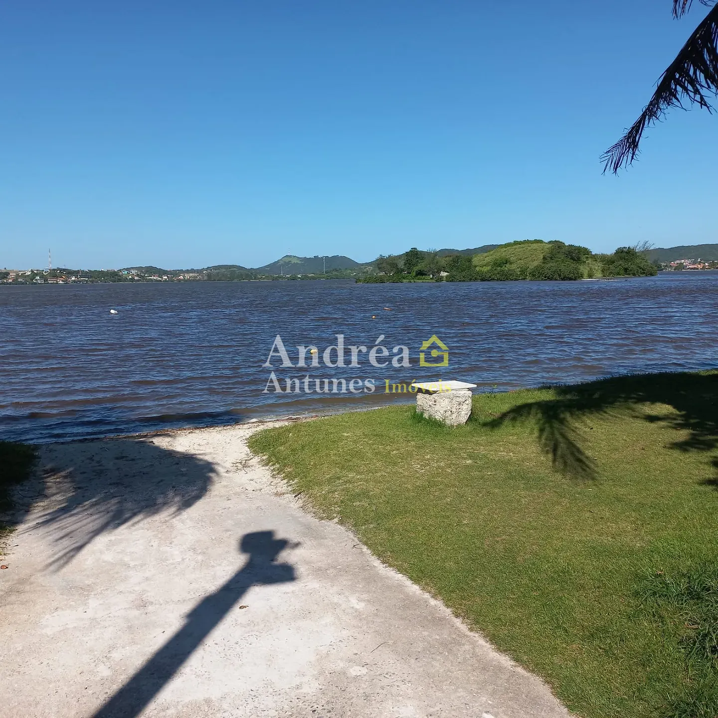 Terreno, 450 m² - Foto 3