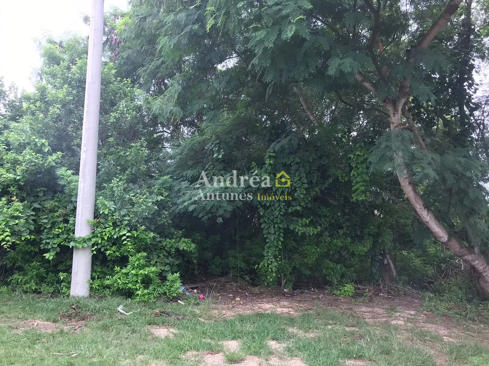 Terreno, 450 m² - Foto 20