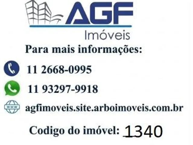Terreno com 1493m², à venda, no bairro Balneário Mar Paulista em São Paulo