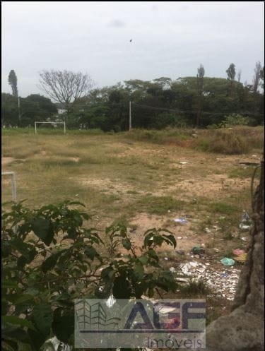 Terreno com 1493m², à venda, no bairro Balneário Mar Paulista em São Paulo