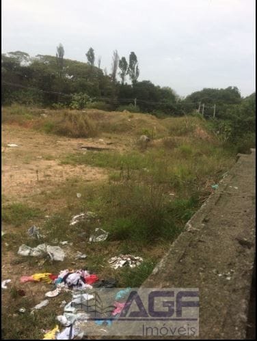 Terreno com 1493m², à venda, no bairro Balneário Mar Paulista em São Paulo