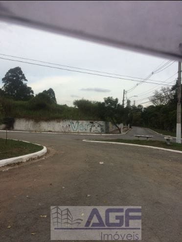 Terreno com 1493m², à venda, no bairro Balneário Mar Paulista em São Paulo