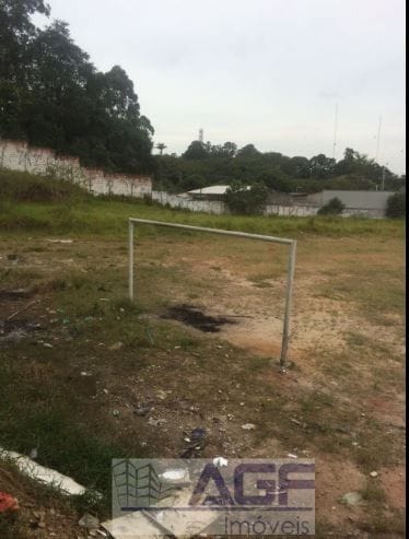 Terreno com 1493m², à venda, no bairro Balneário Mar Paulista em São Paulo