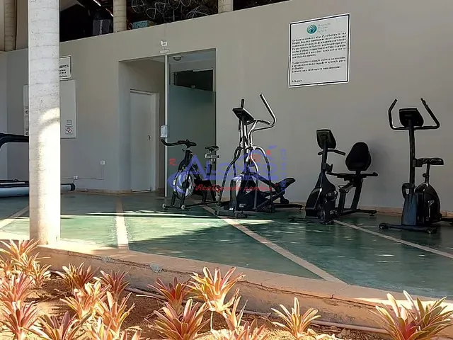 Terreno com 1000m², à venda, no bairro Condomínio Residencial Mirante do Vale em Jacareí