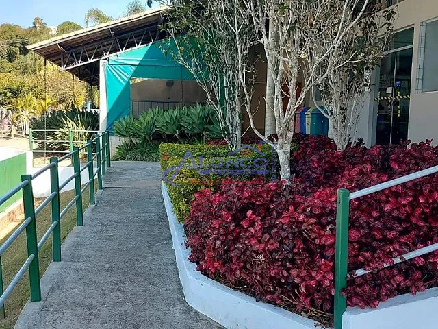 Terreno com 1000m², à venda, no bairro Condomínio Residencial Mirante do Vale em Jacareí
