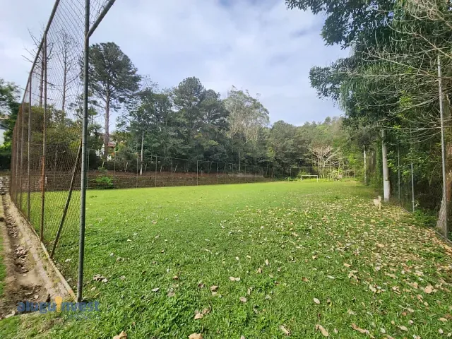 Terreno com 14622m², para alugar, no bairro Sambaqui em Florianópolis