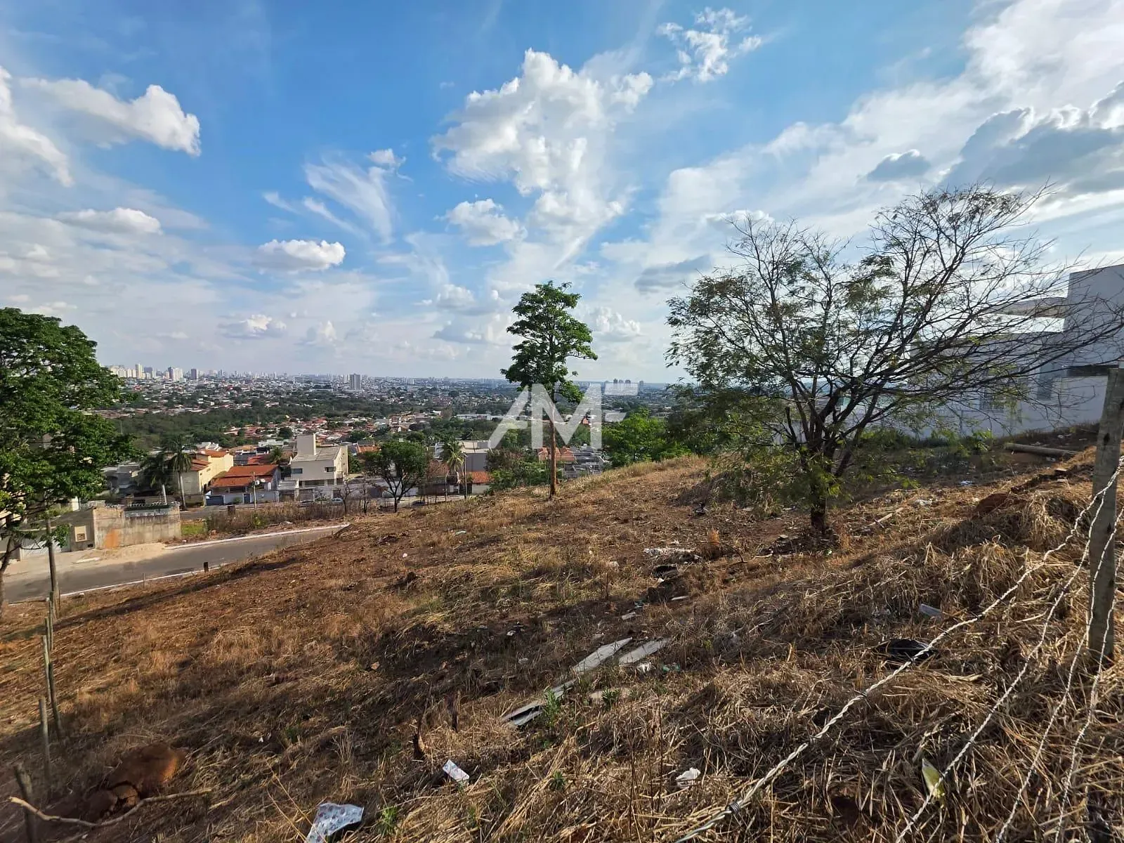 Terreno, 545 m² - Foto 2