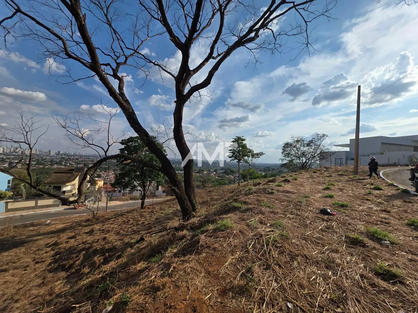 Terreno, 545 m² - Foto 5