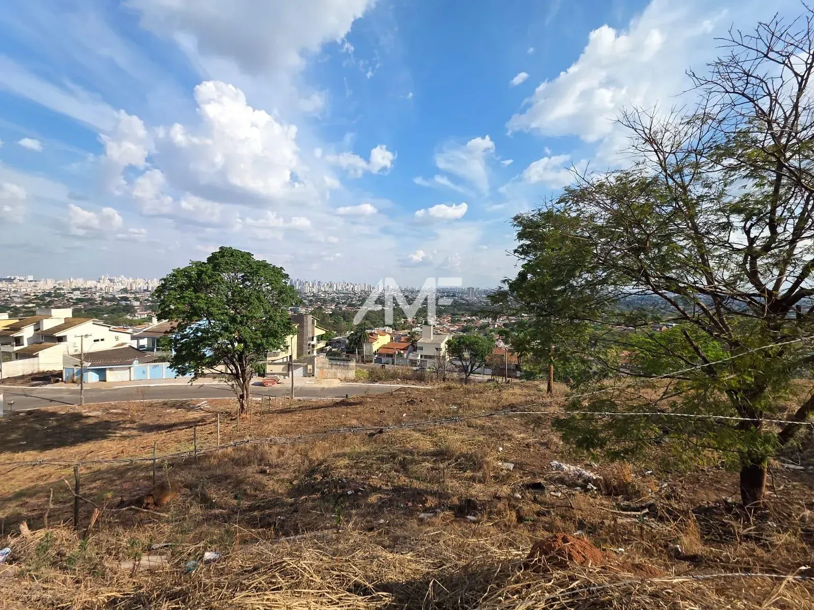 Terreno, 545 m² - Foto 6