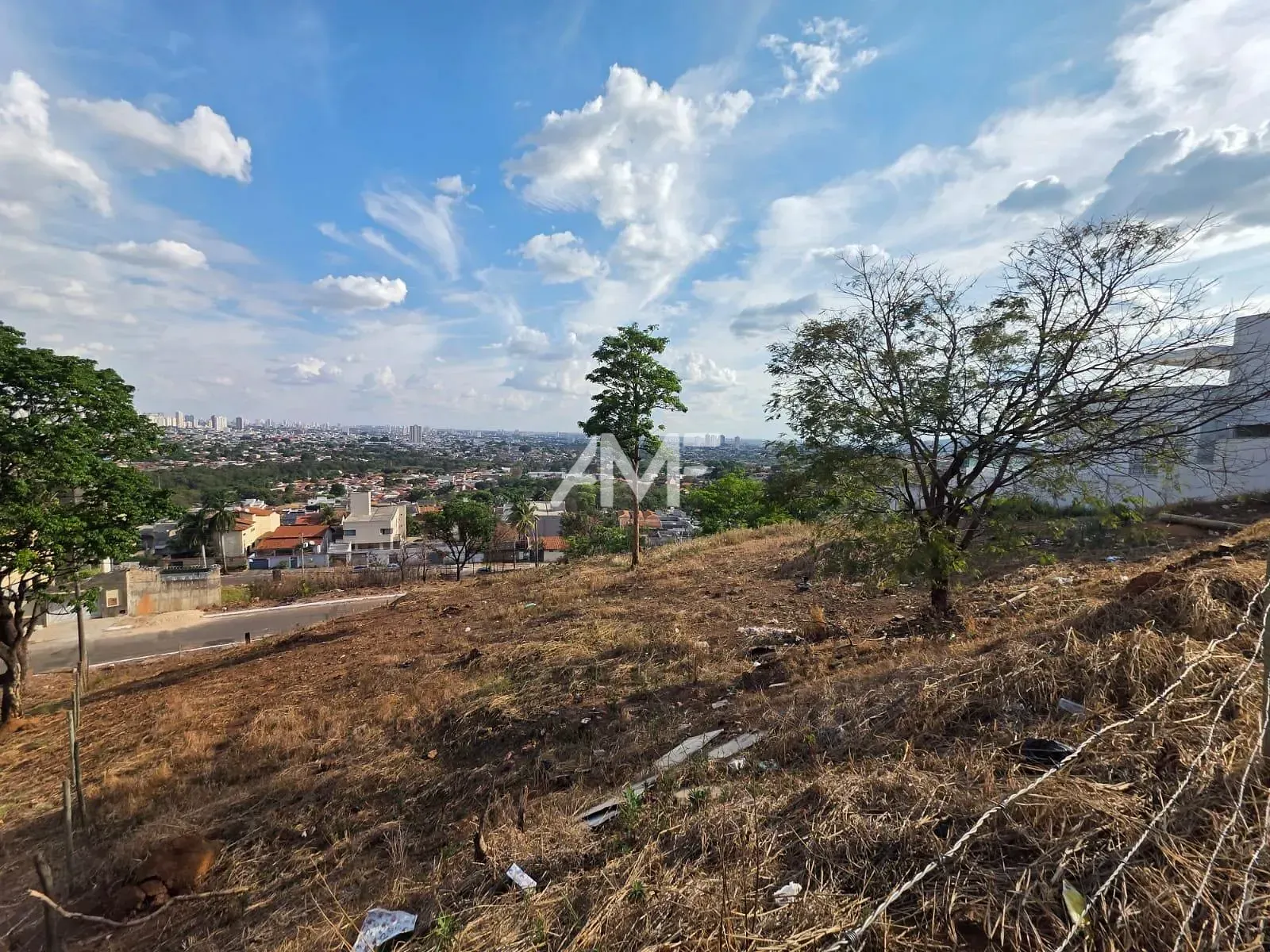 Terreno, 545 m² - Foto 8