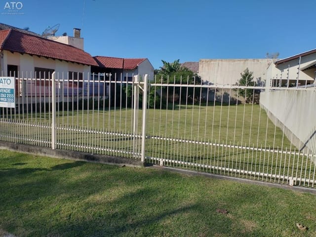 Foto do Terreno - Ato Imóveis Apresenta Oportunidades Únicas para Construir sua Vida. Descubra Espaços Amplos e Potenciais Infinitos com Nossos Terrenos Exclusivos. | ATO CONSULTORIA IMOBILIARIA