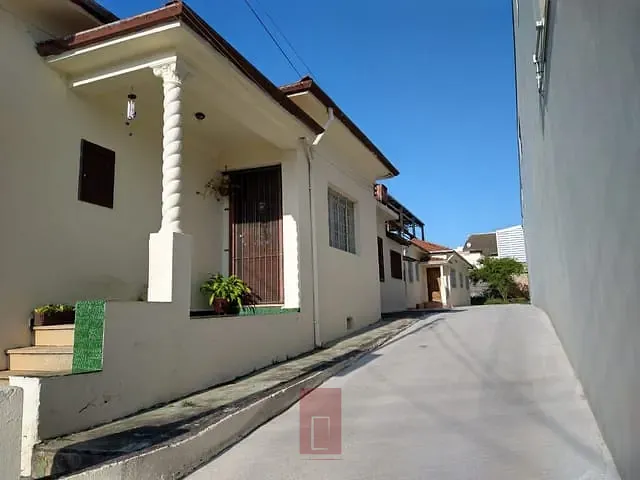 Terreno com 540m², à venda, no bairro Carandiru em São Paulo