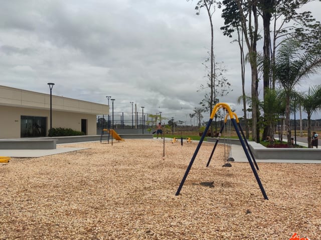 Terreno à venda, no bairro Icoaraci em Belém