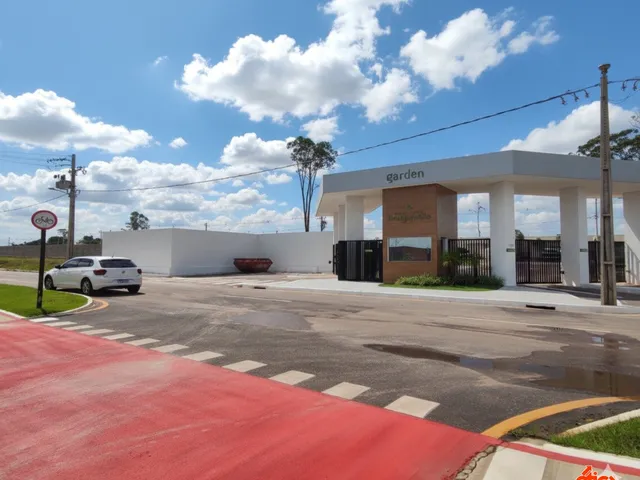 Terreno à venda, no bairro Icoaraci em Belém