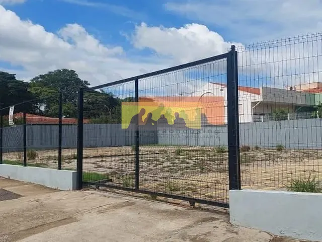 Terreno com 700m², à venda, no bairro Barao Geraldo em Campinas