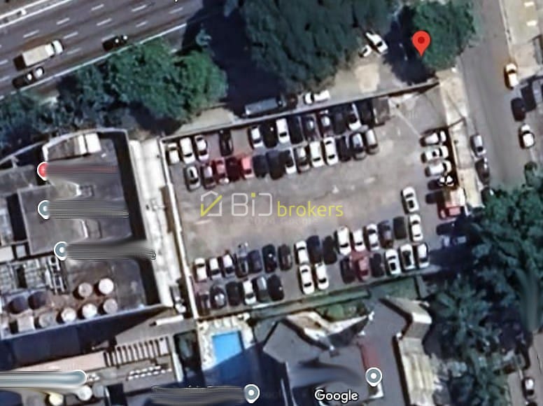 Terreno à venda e aluguel, 1426m² - Foto 1