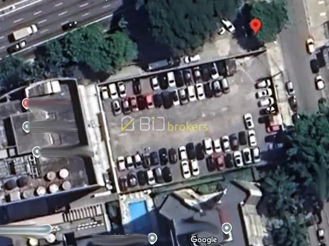 Terreno com 1426m², à venda ou para alugar, no bairro Vila Azevedo em São Paulo