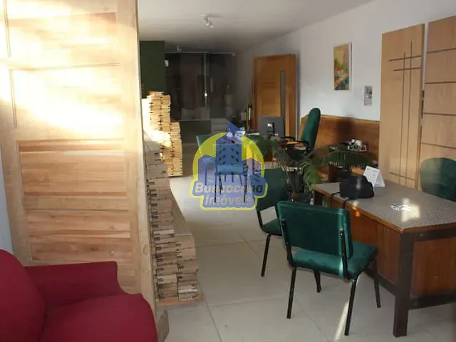 Terreno com 651m², para alugar, no bairro Jardim do Lago em São Paulo