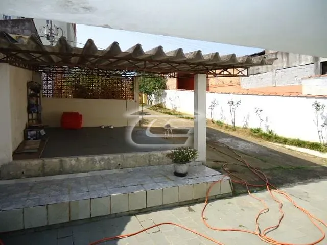 Terreno com 410m², à venda, no bairro Vila Nhocune em São Paulo