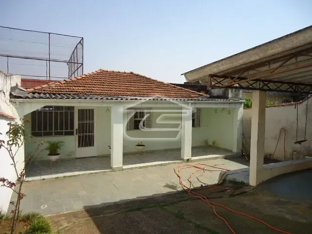 Terreno com 410m², à venda, no bairro Vila Nhocune em São Paulo
