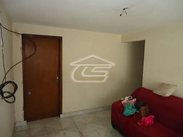Terreno com 410m², à venda, no bairro Vila Nhocune em São Paulo