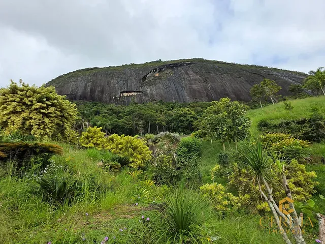 Terreno com 26780m², à venda, no bairro Banquete em Bom Jardim