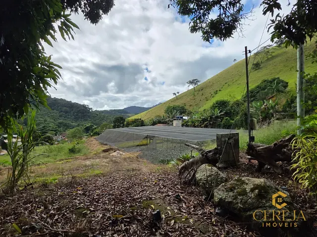 Terreno com 26780m², à venda, no bairro Banquete em Bom Jardim