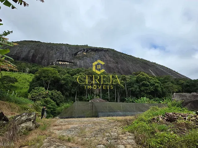 Terreno com 26780m², à venda, no bairro Banquete em Bom Jardim