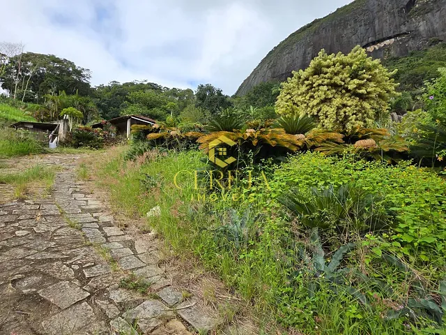 Terreno com 26780m², à venda, no bairro Banquete em Bom Jardim